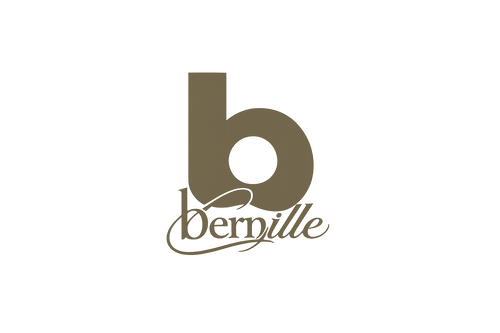 Bernille