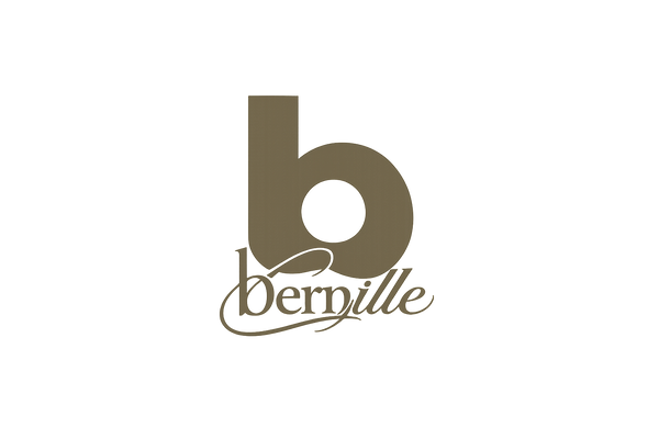 Bernille